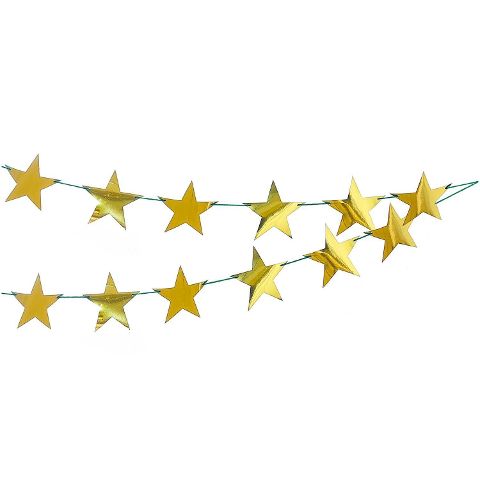 additionalImage1