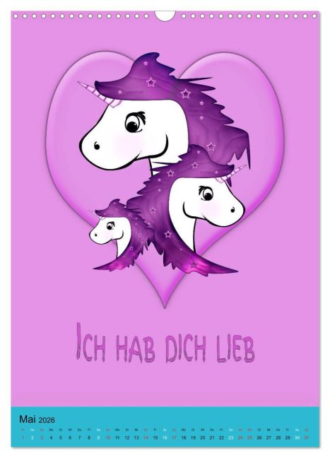 additionalImage10