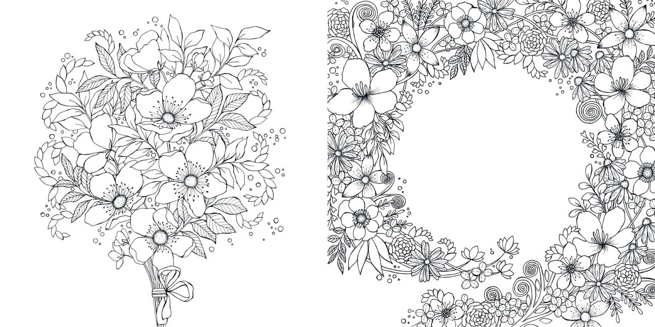 additionalImage8