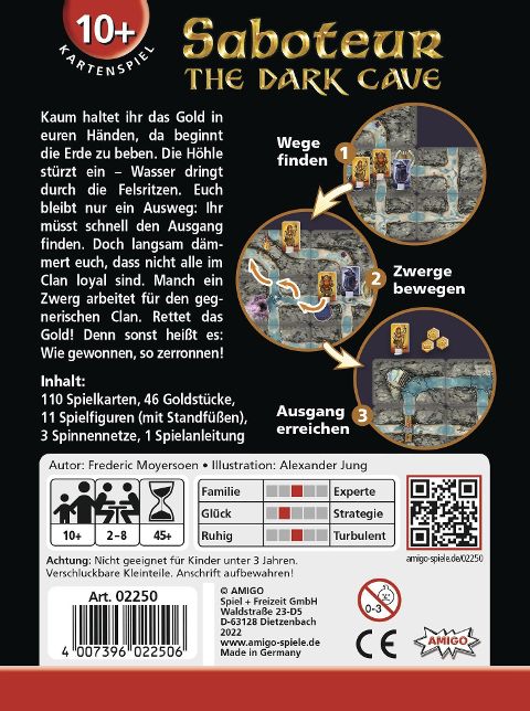 additionalImage4