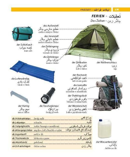 additionalImage5