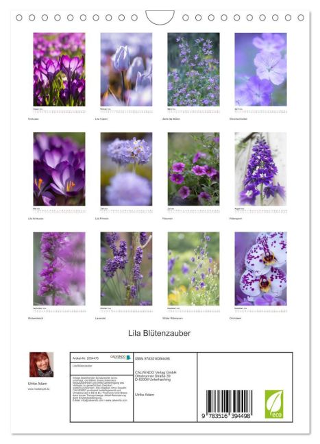 additionalImage5
