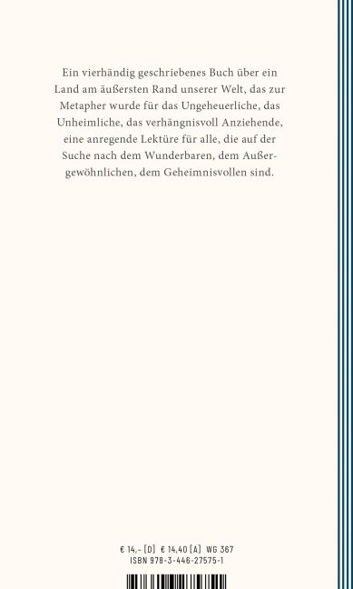 additionalImage1
