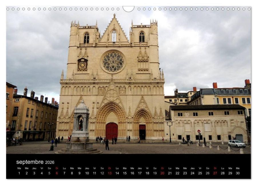 additionalImage14