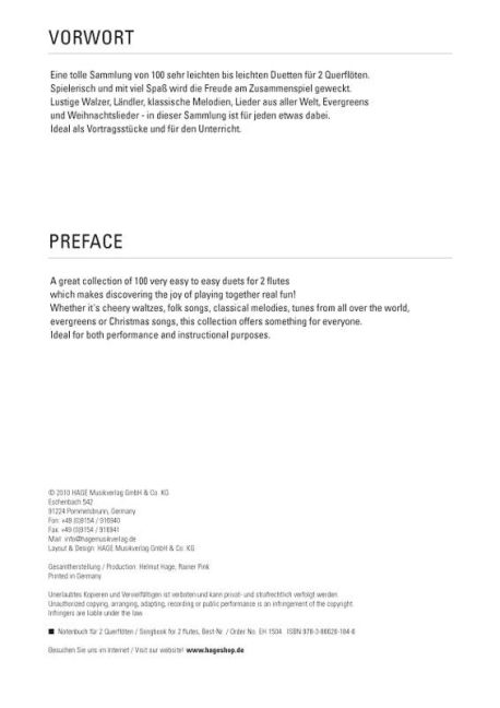 additionalImage1