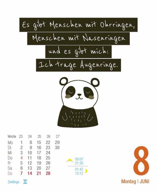 additionalImage10