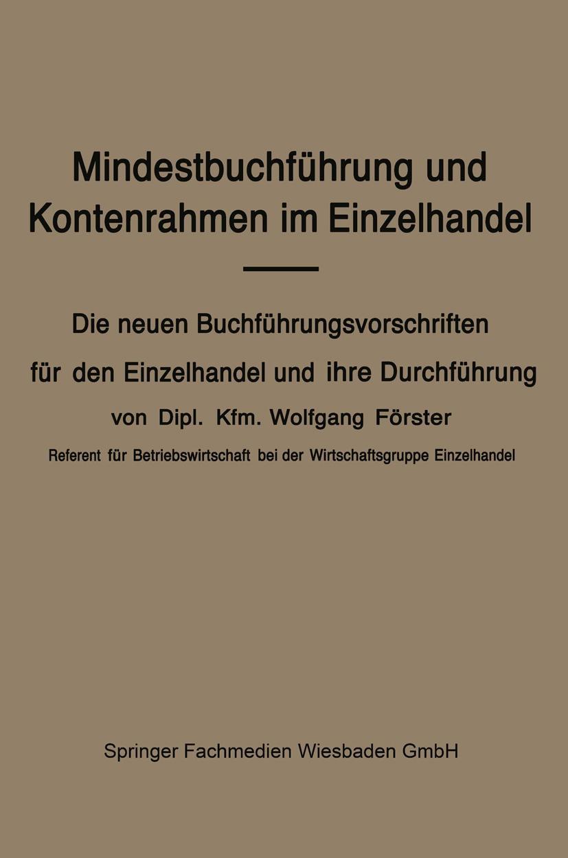 9783663007913