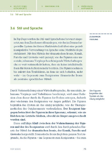additionalImage17