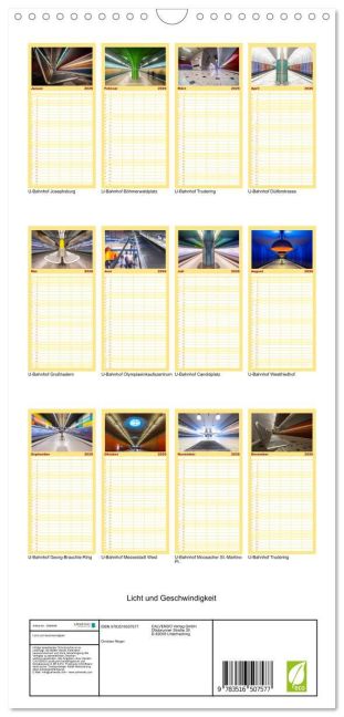 additionalImage5