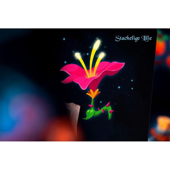 additionalImage1
