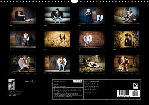 additionalImage13