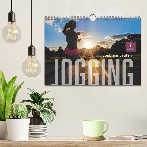 additionalImage1