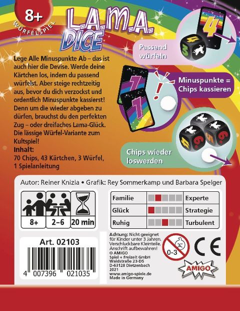 additionalImage4