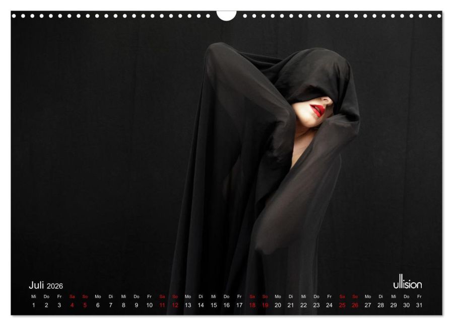 additionalImage12