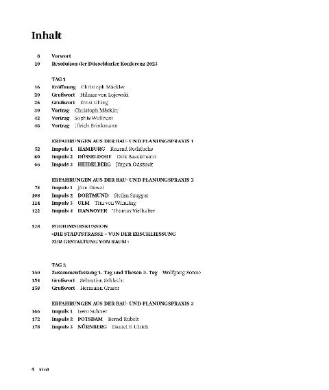 additionalImage1