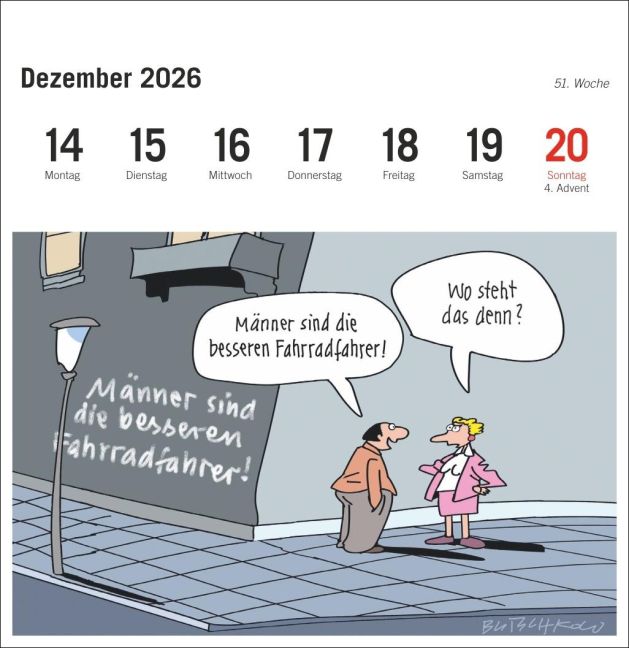 additionalImage12
