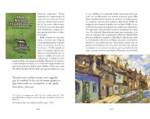 additionalImage6