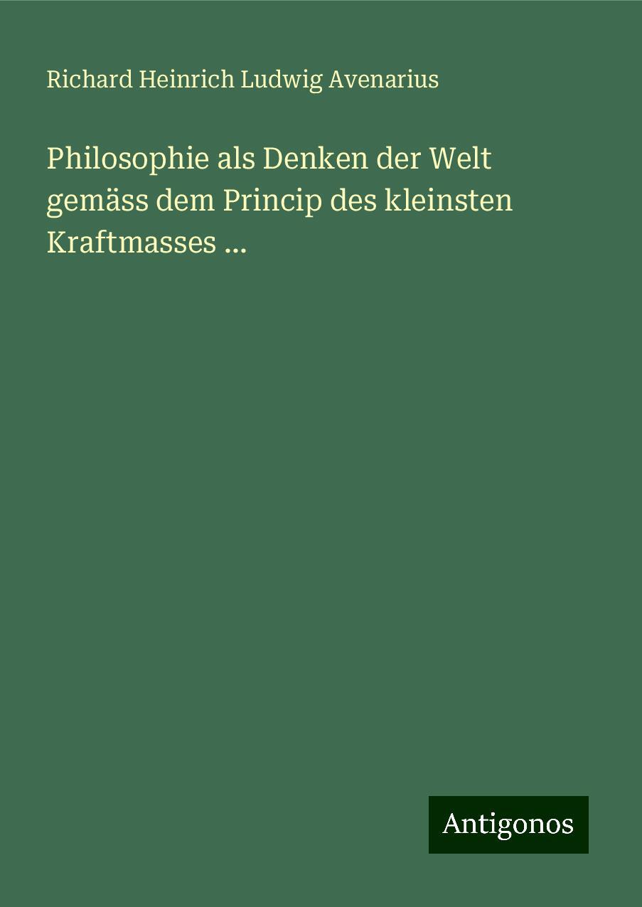 9783386328678