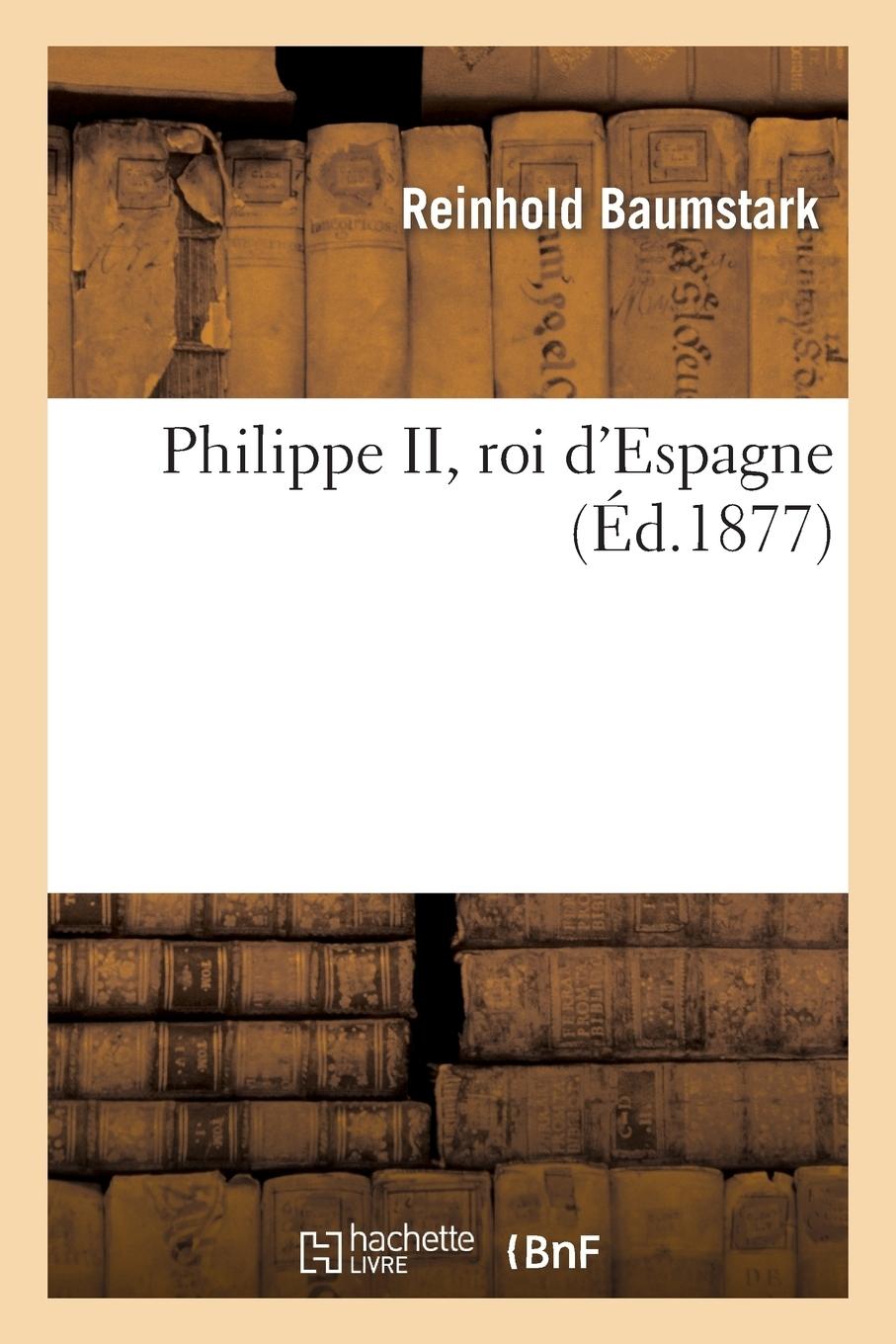 9782012961920