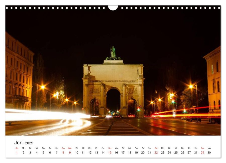 additionalImage11