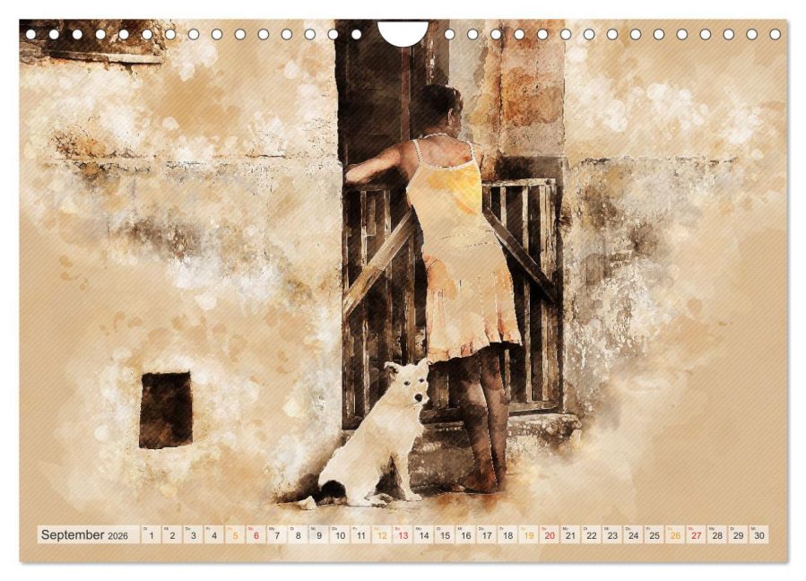 additionalImage14