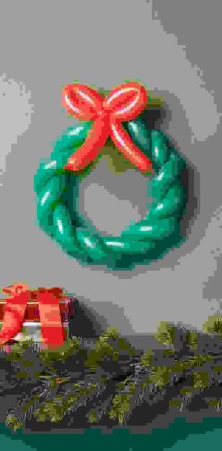 additionalImage2