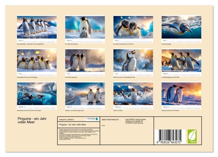 additionalImage5