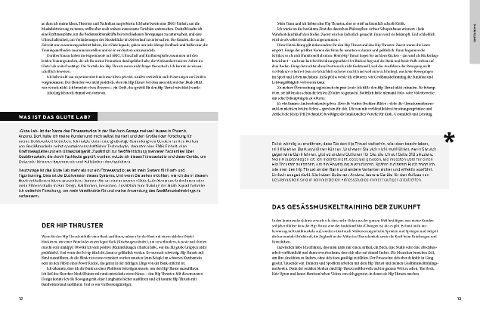 additionalImage3