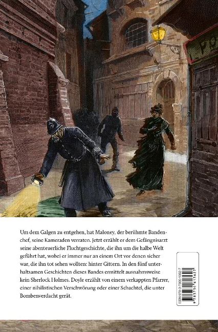 additionalImage1