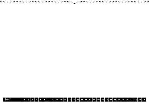 additionalImage6
