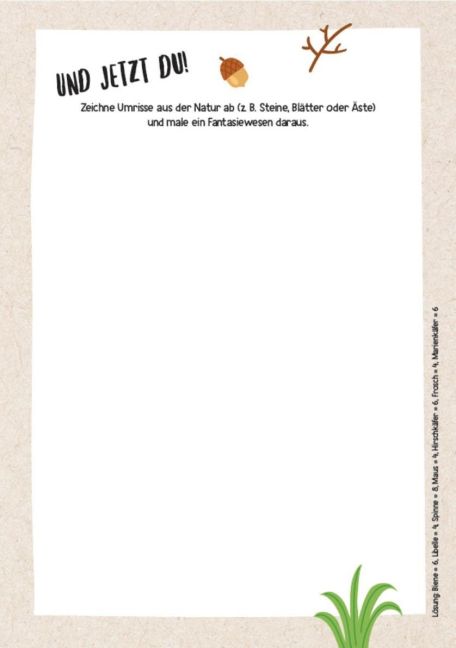 additionalImage4