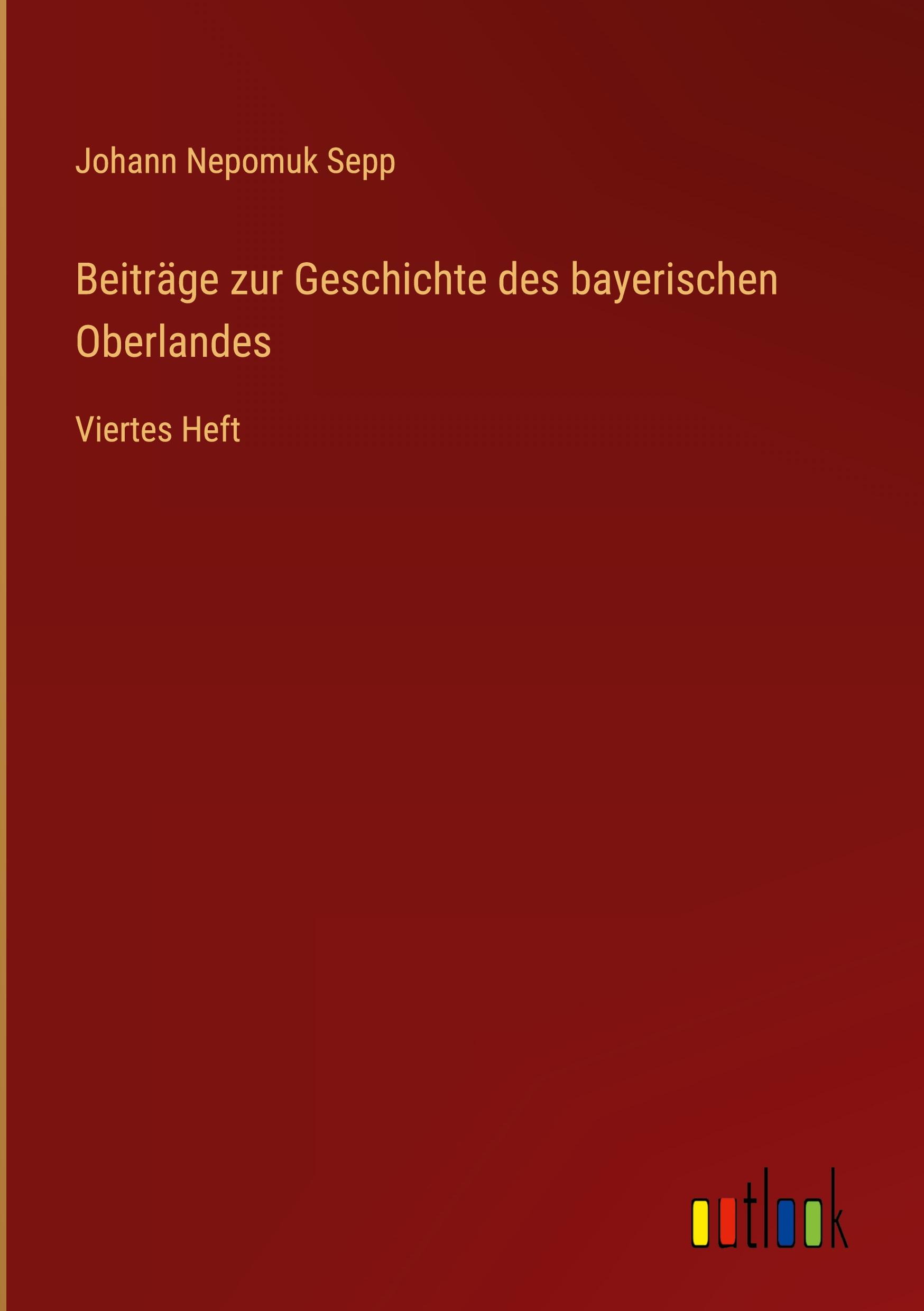 9783368028275