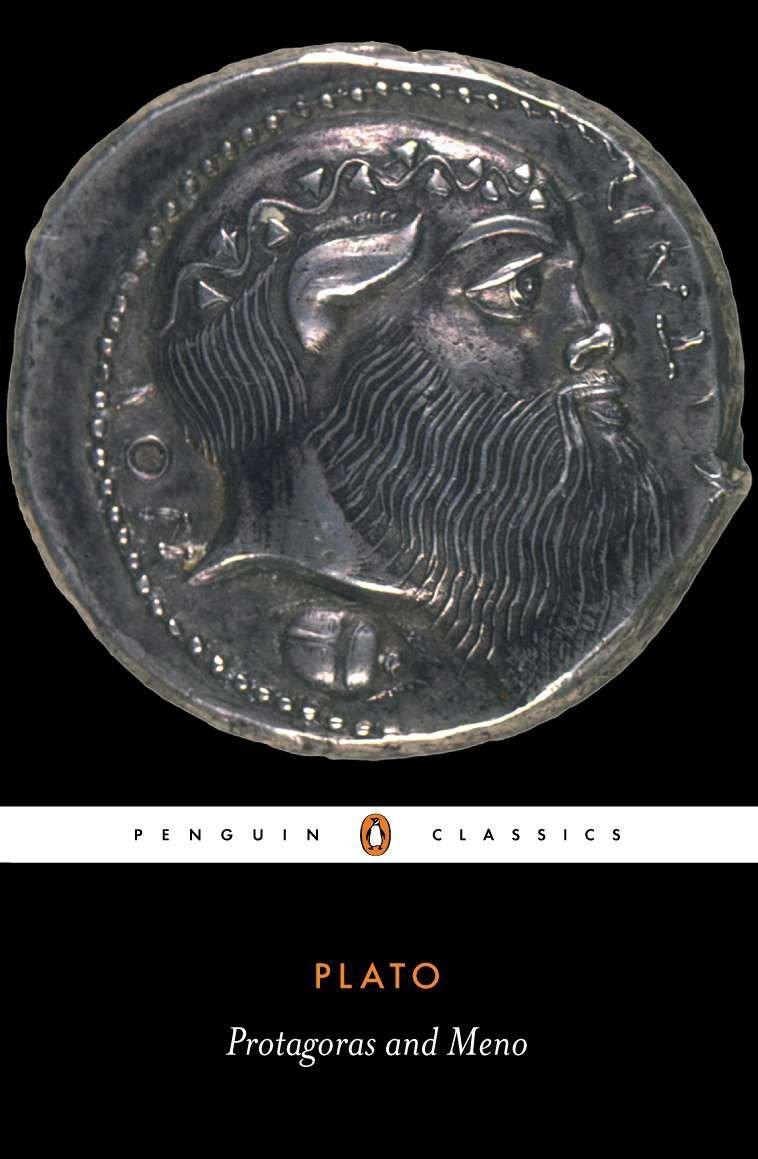9780140449037