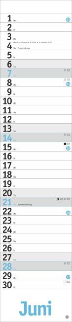 additionalImage6