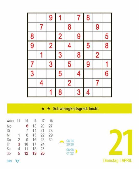 additionalImage6