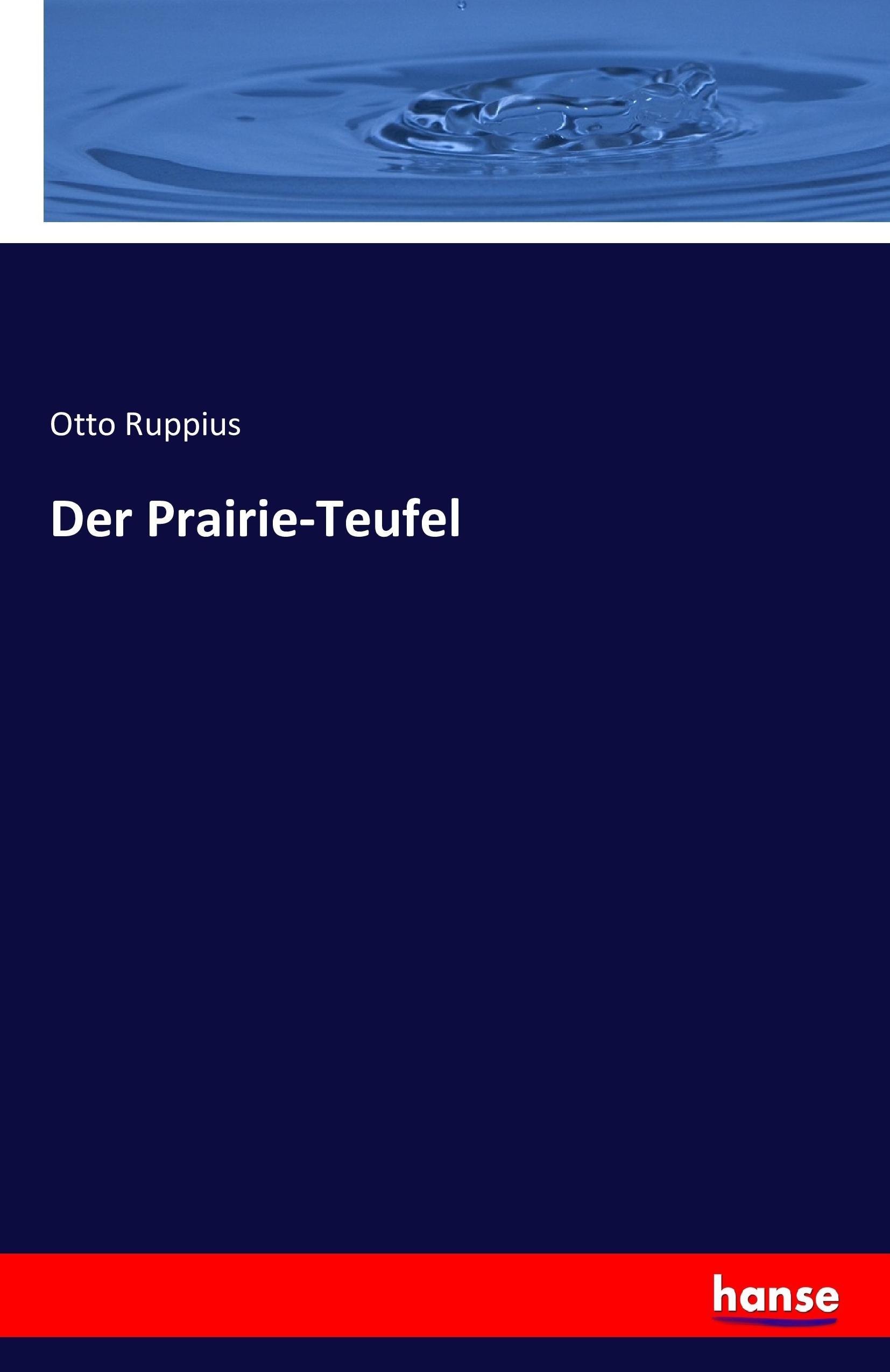 9783742868053