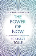 The Power of Now (Bu)