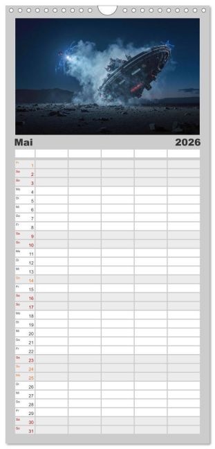 additionalImage10