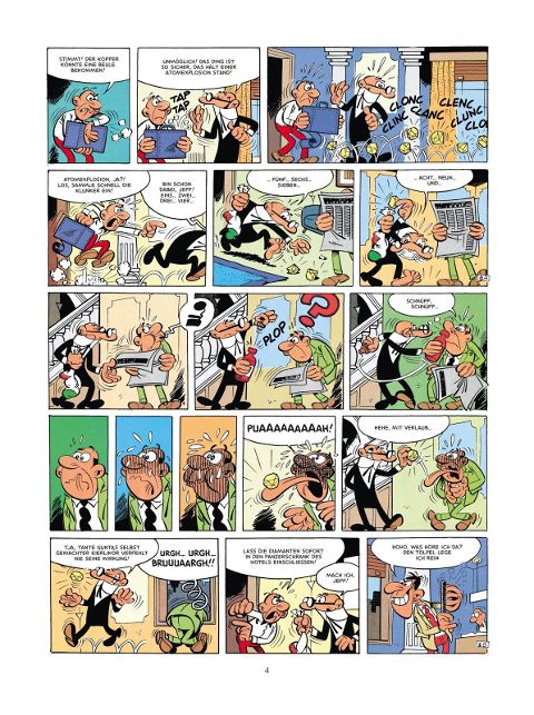 additionalImage2
