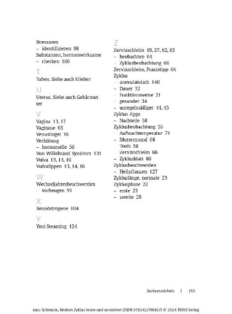 additionalImage14