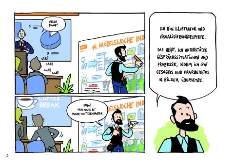 additionalImage12