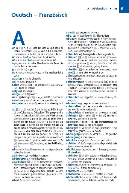 additionalImage6