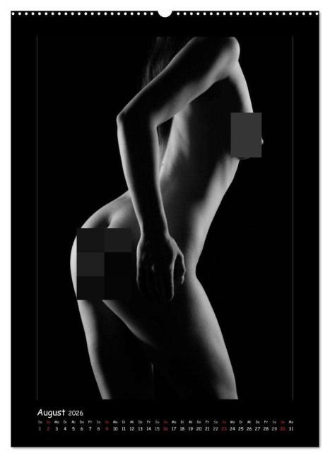 additionalImage12