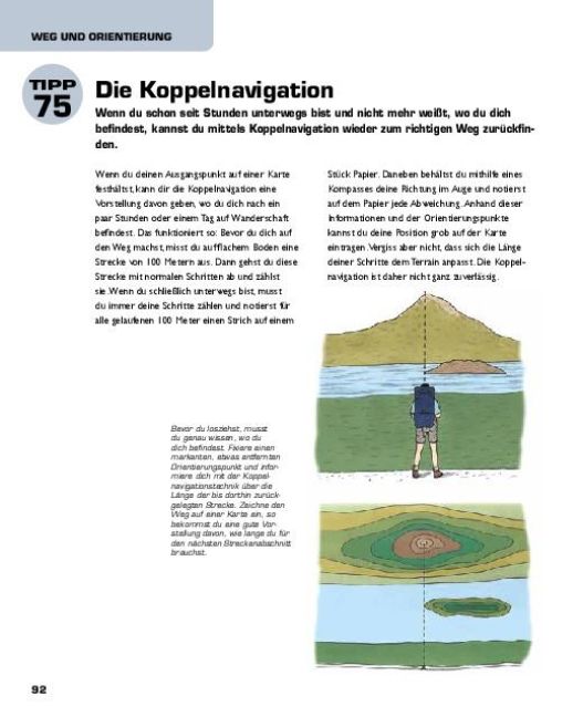 additionalImage9