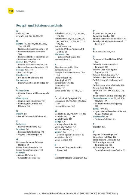 additionalImage15