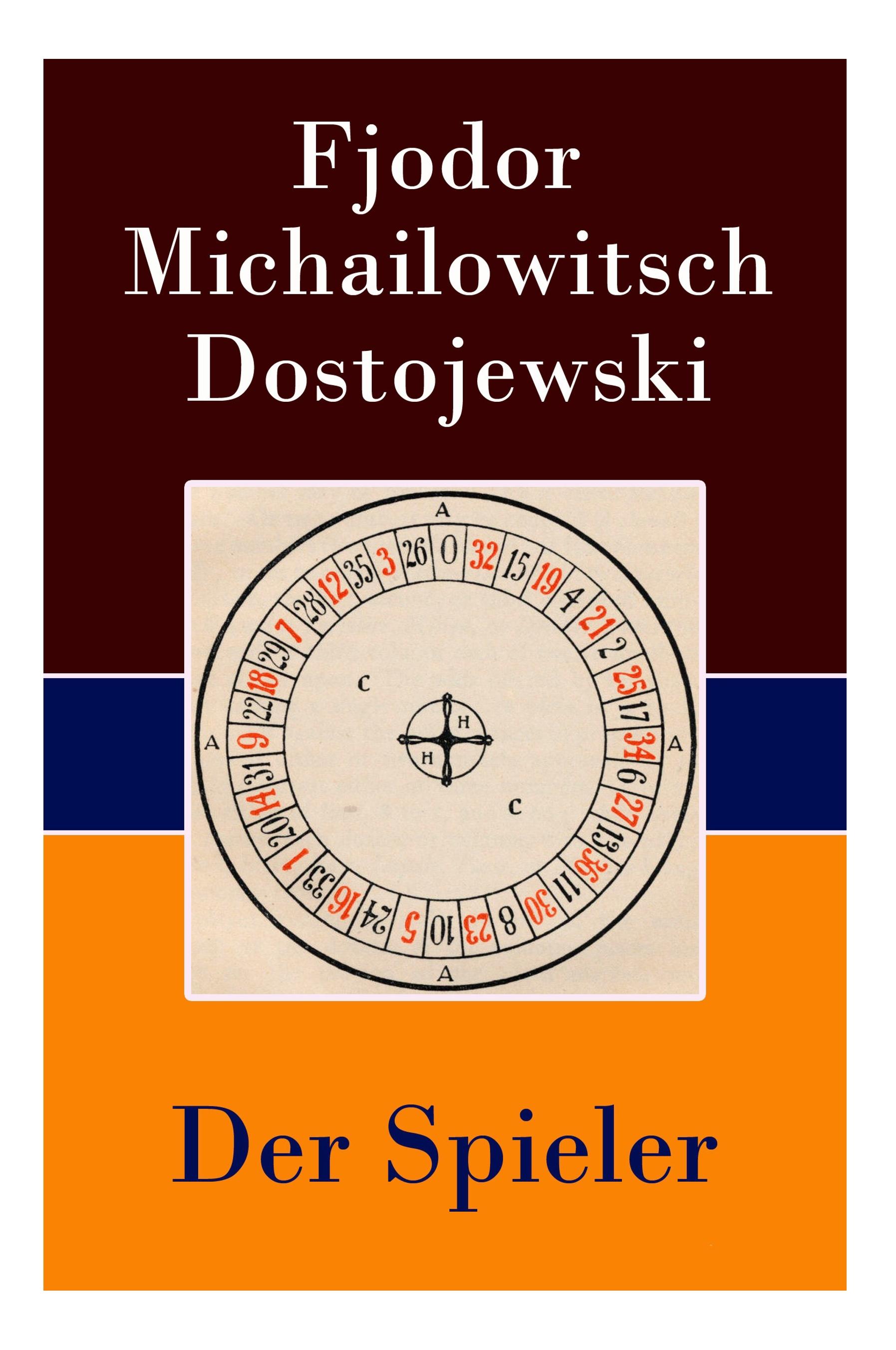 9788026857921