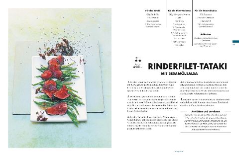 additionalImage2