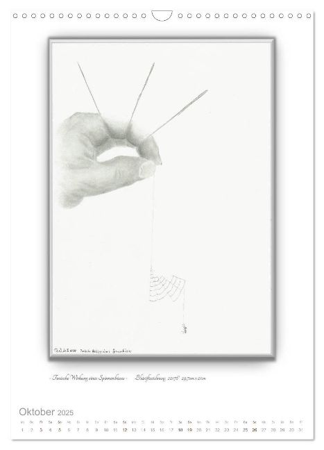 additionalImage2