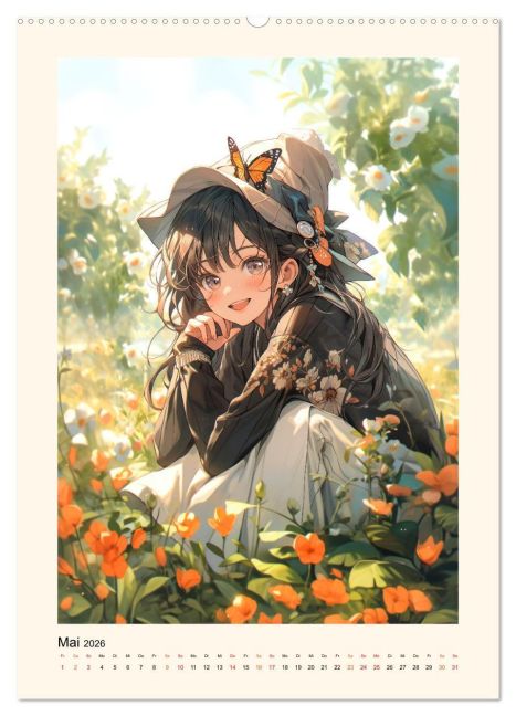 additionalImage9