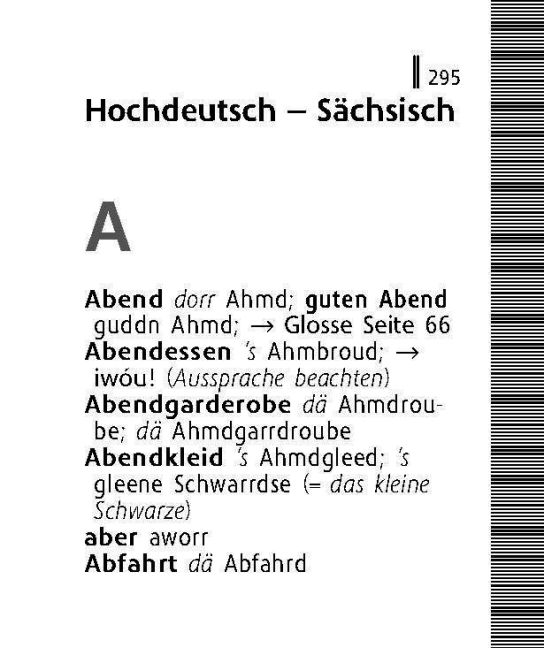 additionalImage5